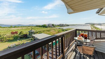 Ganghwa Rodemhouse Pension