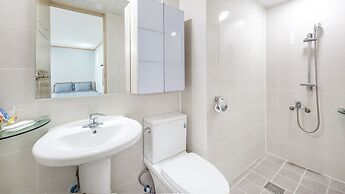 Goseong Gamnamu Pension