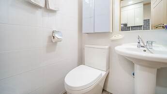 Goseong Gamnamu Pension