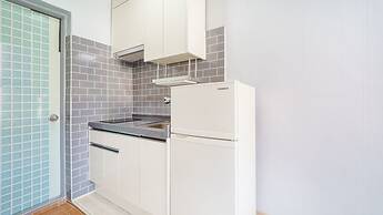 Goseong Gamnamu Pension