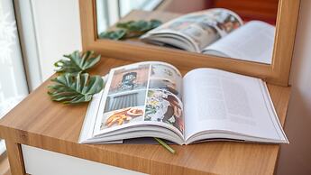 Goseong Gamnamu Pension