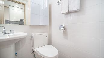 Goseong Gamnamu Pension