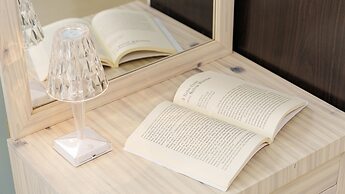 Goseong Gamnamu Pension