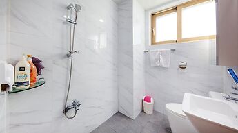 Goseong Gamnamu Pension