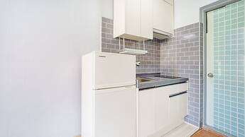 Goseong Gamnamu Pension