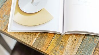 Goseong Gamnamu Pension