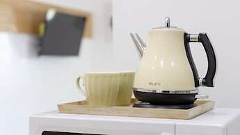 Namhae Jjhouse Pension