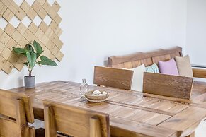 Namhae Jjhouse Pension