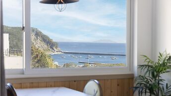 Namhae Jjhouse Pension