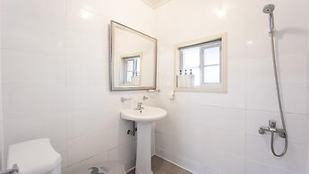 Namhae Jjhouse Pension