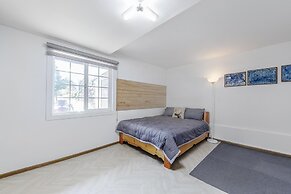 Namhae Jjhouse Pension