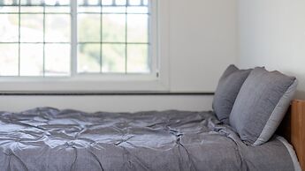 Namhae Jjhouse Pension