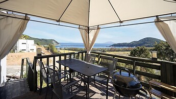 Namhae Jjhouse Pension