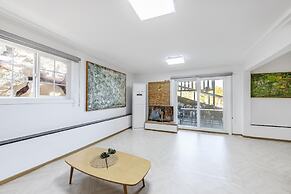 Namhae Jjhouse Pension