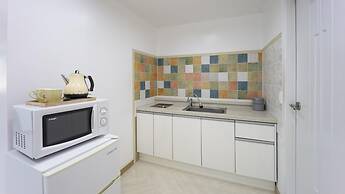 Namhae Jjhouse Pension