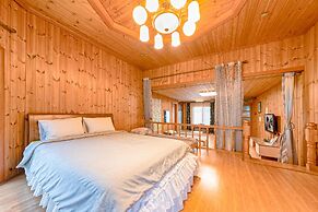 Gangnueng Gadunji Pension