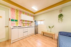 Gangnueng Gadunji Pension