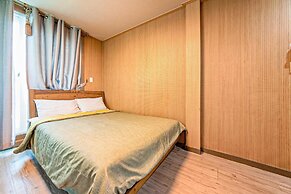 Gangnueng Gadunji Pension