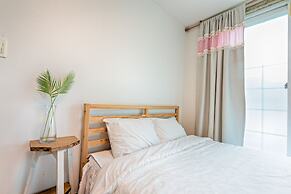 Gangnueng Gadunji Pension