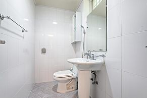 Gangnueng Gadunji Pension