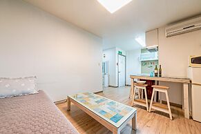 Gangnueng Gadunji Pension