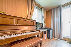 Gangnueng Gadunji Pension