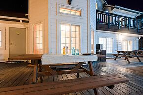 Gangnueng Gadunji Pension