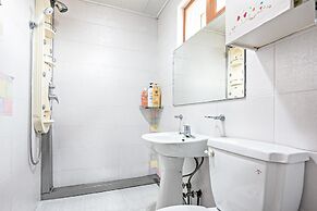 Gangnueng Gadunji Pension