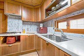 Gangnueng Gadunji Pension