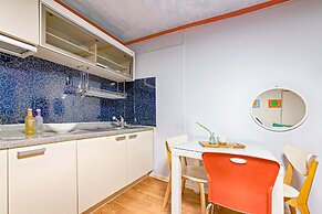 Gangnueng Gadunji Pension