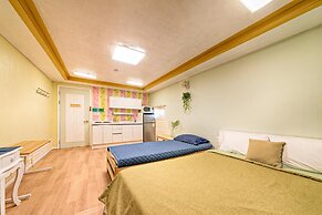 Gangnueng Gadunji Pension