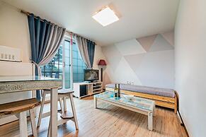 Gangnueng Gadunji Pension