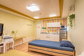 Gangnueng Gadunji Pension