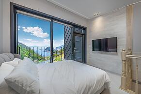 Namhae Palace1470 Pension