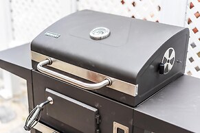 Namhae Palace1470 Pension