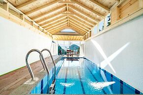 Namhae Palace1470 Pension