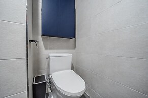 Namhae Palace1470 Pension