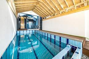 Namhae Palace1470 Pension