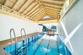 Namhae Palace1470 Pension