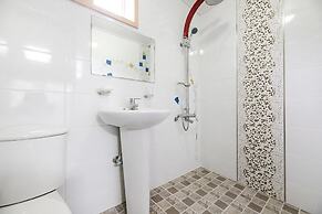 Geoje Evergreen&pinetree Pension