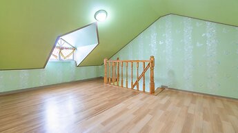 Geoje Evergreen&pinetree Pension