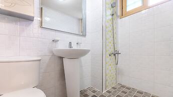 Geoje Evergreen&pinetree Pension