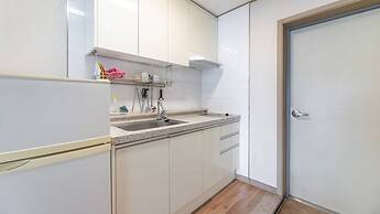 Geoje Evergreen&pinetree Pension