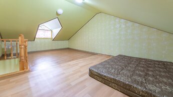 Geoje Evergreen&pinetree Pension