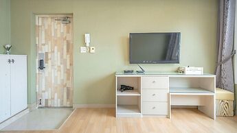 Gapyeong Applerotgi Pension