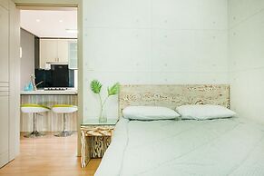 Gapyeong Applerotgi Pension