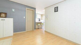 Gapyeong Applerotgi Pension