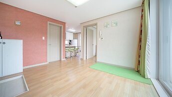 Gapyeong Applerotgi Pension