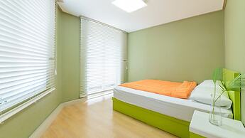 Gapyeong Applerotgi Pension