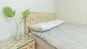 Gapyeong Applerotgi Pension